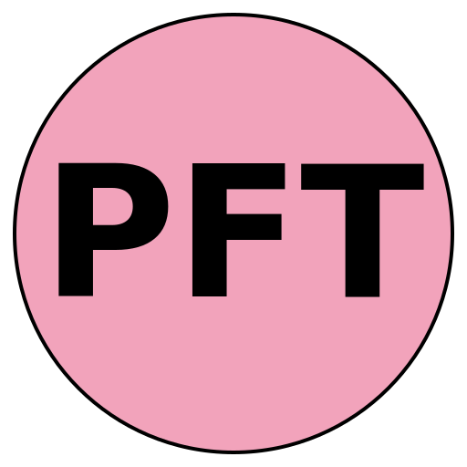PathFinders Travel